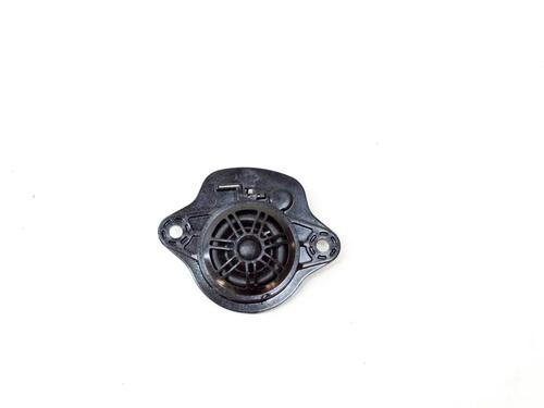 Luidspreker TESLA MODEL 3 (5YJ3) EV Performance AWD (462 hp) 27751475