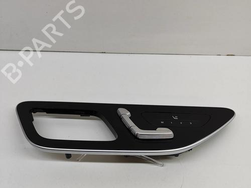 Used Switch MERCEDES-BENZ EQS (V297) EQS 450+ (297.123) (333 hp) 28551047