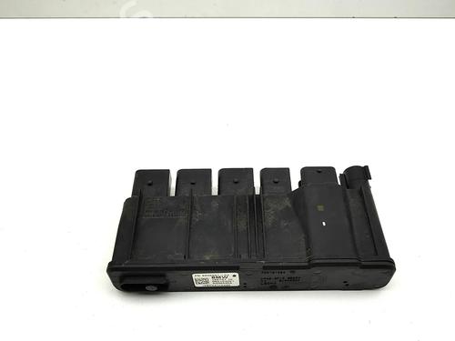 Used Electronic module Electronic module 37698659 37698659