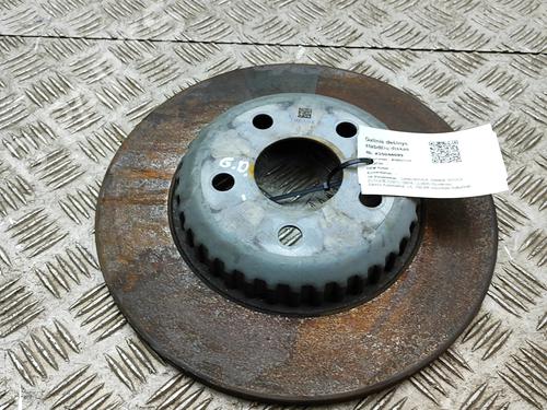 other-land-rover-range-rover-evoque-l551-2018-34442692 main image