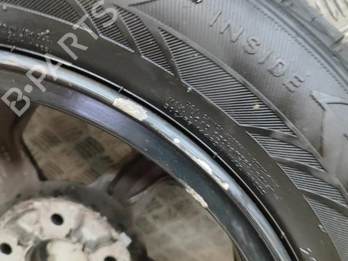 Fælk KIA XCEED (CD) 1.6 CRDi 136 | BP33661470C45  - Image 21