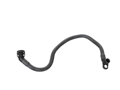 Used Pipe Pipe BMW 3 Touring (G21, G81) 330 e Plug-in-Hybrid (292 hp) 33363192 33363192