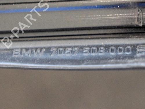Other BMW 5 (E60) 520 d | BP6743135O1 