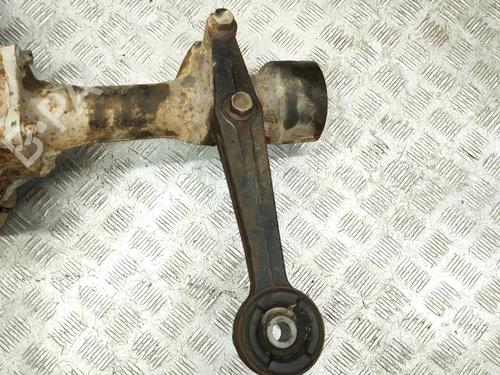 Front differential TOYOTA LAND CRUISER PRADO (_J15_) 2.8 D-4D (GDJ150_, GDJ155_, GDJ150, GDJ151) | BP32269264M23