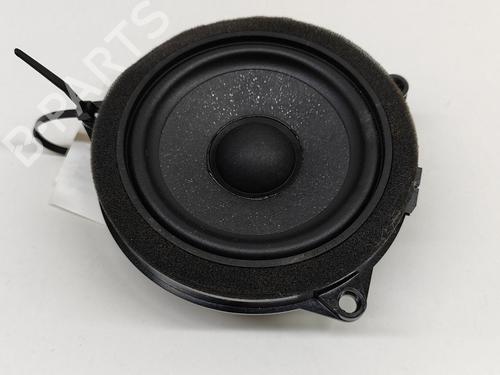 Speaker BMW 4 Gran Coupe (G26) 420 d Mild-Hybrid | BP27766869E2 