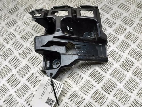 rear-bumper-bracket-skoda-enyaq-iv-suv-5az-2020-29731336 main image