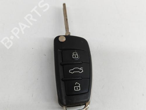 Electronic module AUDI A3 Sportback (8VA, 8VF) 1.5 TFSI | BP18165263M83 