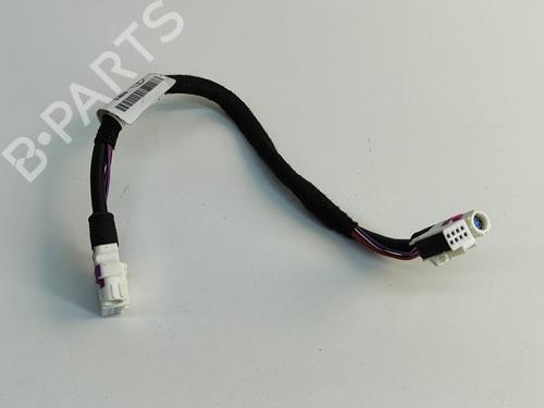 BP28555314O1 main image