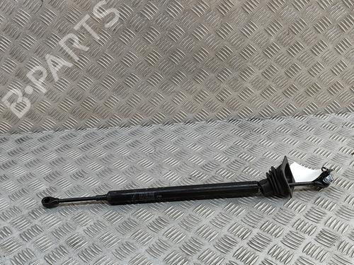 Used Hinge/Door check strap PORSCHE PANAMERA (970) 3.6 4 (300 hp) 27799406