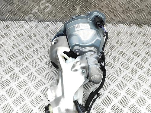 Servo brake CUPRA LEON Sportstourer (KL8, KU8, KUD) 2.0 VZ 4Drive | BP30857360M42