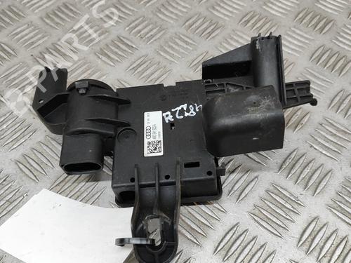 Electronic module AUDI Q7 (4MB, 4MG, 4MQ) 3.0 TDI quattro | BP23562314M83 - Image 3