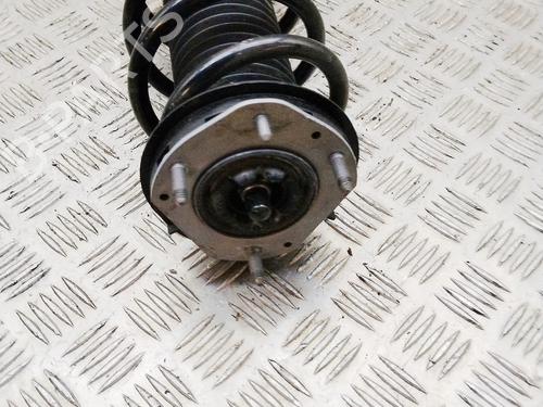 Right front shock absorber FORD PUMA (J2K, CF7) 1.0 EcoBoost mHEV | BP38421697M17 - Image 5