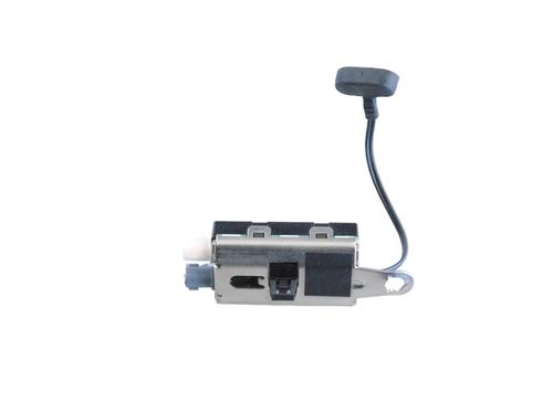 Elektronisk modul TESLA MODEL X (5YJX) P100D AWD | BP30251599M83