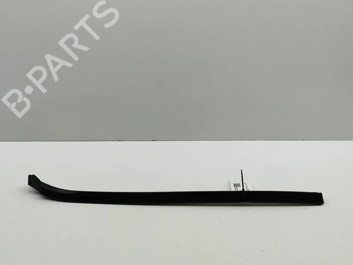 other-mercedes-benz-e-class-convertible-a207-2010-2011-2012-2013-2014-2015-2016-28674835 main image