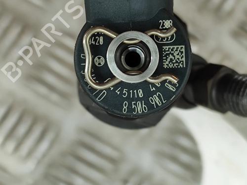Injector MINI MINI Convertible (R57) Cooper D | BP26511560M100 