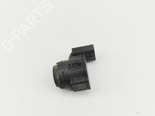 Electronic module VW GOLF VIII Variant (CG5, DB5) 2.0 TDI | BP38961117M83 - Image 3