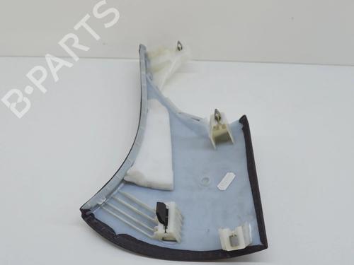 Other AUDI A5 Sportback (8TA) S5 quattro | BP33372829O1 - Image 3