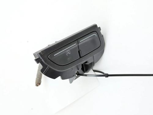 Used Switch Switch 39145472 39145472