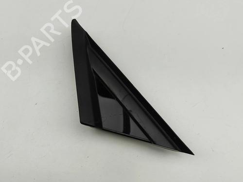 Other AUDI Q4 E-TRON SUV (F4B) 45 | BP28561660O1