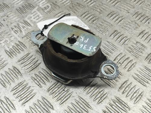 Engine mount FIAT 500 (312_) 1.0 Mild Hybrid (312.AYD1B) | BP28566135M89 - Image 2