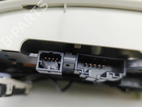 Interior roof light AUDI A5 (8T3) RS5 quattro | BP34282203I8  - Image 8