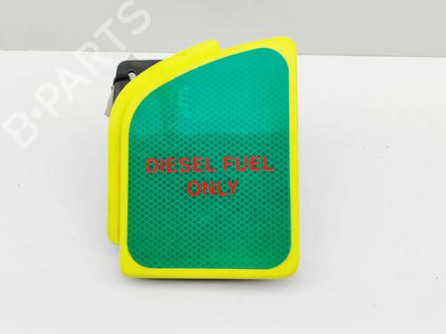 Tanklåg RENAULT MASTER III Van (FV) 2.3 dCi 145 FWD (FV0E, FV0F, FV0H, FV02, FV0M, FV0S,... (146 hp) 31297234