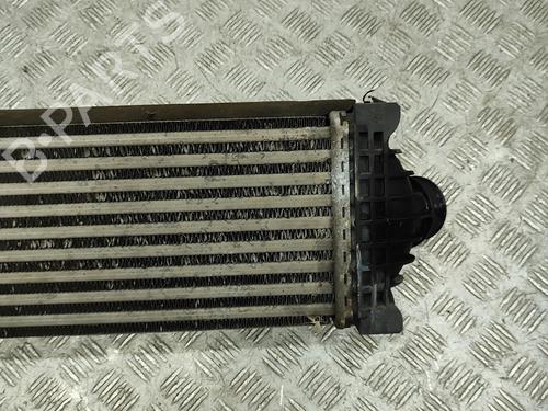 Intercooler FORD TOURNEO CUSTOM V362 Bus (F3) 2.0 EcoBlue | BP29391977M30 - Image 3