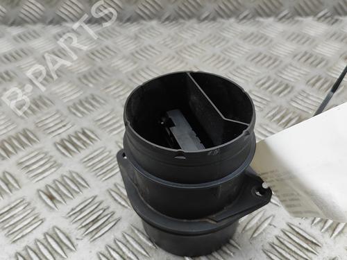 Mass air flow sensor VW TRANSPORTER T6 Van (SGA, SGH, SHA, SHH) 2.0 TDI | BP29920497M95