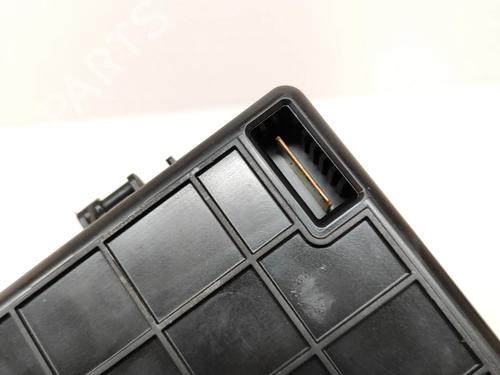 Fuse box FORD FOCUS IV (HN) 1.0 EcoBoost | BP36044008E1  - Image 7