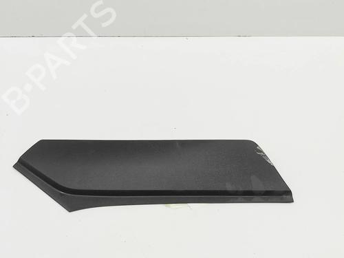 Scuttle panel PORSCHE MACAN (XAB) 4 Electric 4 (XABBB1, XABFD1) | BP38467136C110 - Image 3