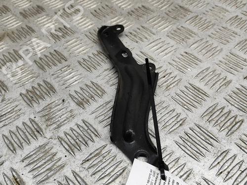 Other MERCEDES-BENZ E-CLASS (W213) E 300 de 4-matic (213.011) | BP27766385O1