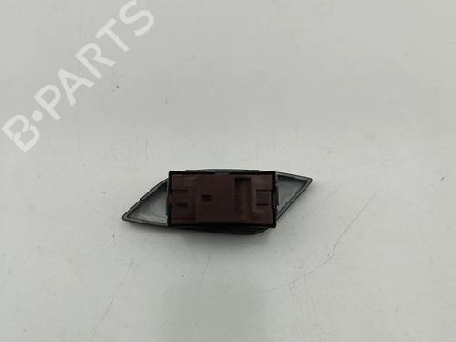 Switch AUDI A3 Sportback (8VA, 8VF) 1.4 TFSI e-tron | BP27315115I30 - Image 4