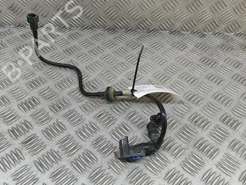 Rør TOYOTA PROACE Van (MDZ_) 1.6 D4d (MDZ2) (116 hp) 26733555