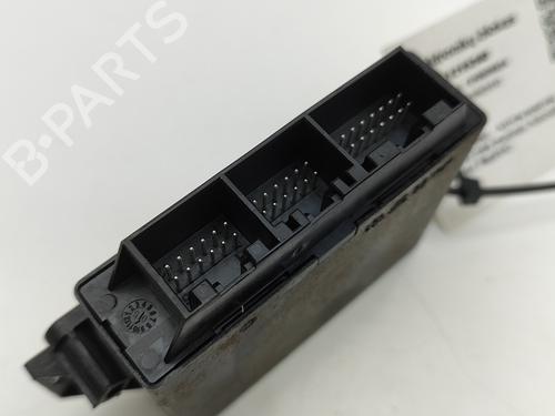 Electronic module ASTON MARTIN VANTAGE Vantage 4.3 | BP28434003M83