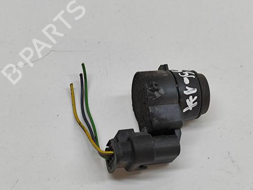 Electronic module MINI MINI COUNTRYMAN (R60) Cooper | BP28523948M83
