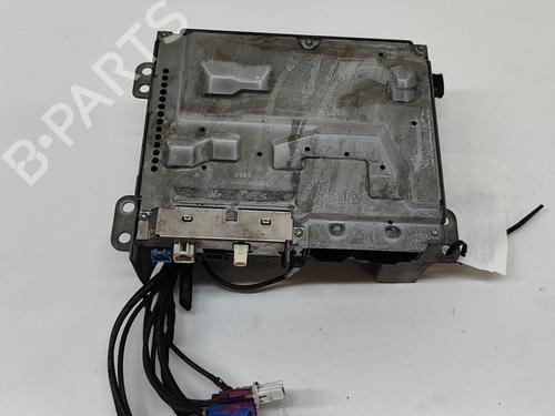 Used Electronic module MERCEDES-BENZ A-CLASS (W177) AMG A 35 4-matic (177.051) (306 hp) 27797170