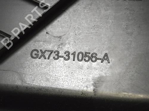 Andre JAGUAR XE (X760) 2.0 D | BP33349735O1  - Image 6