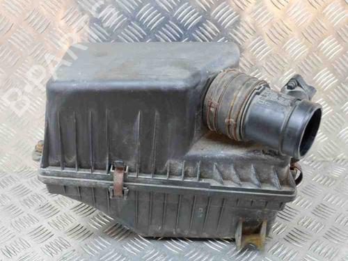 Luftfilter kasse KIA CARENS I MPV (FC, FJ) 2.0 CRDi (113 hp) 8412077