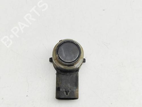 Module électronique DS DS 7 Crossback (J4_, JR_, JC_) 2.0 BlueHDi 180 (JJEHZR) (177 hp) 31926560