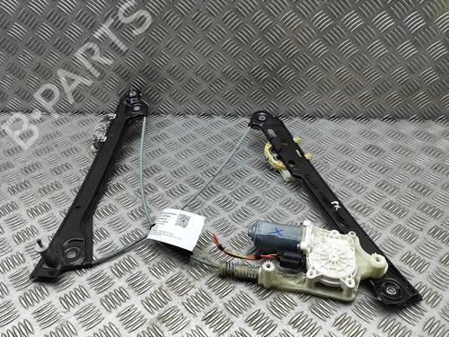 Front left window mechanism PORSCHE 911 (991) 3.8 Carrera S / GTS | BP30708348C22