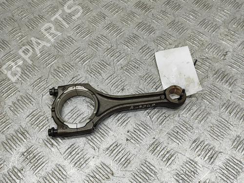 Andre BENTLEY CONTINENTAL Coupe (3W_, 393) 4.0 (507 hp) 28523957