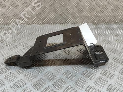 Other POLESTAR POLESTAR 2 (534) EV | BP29391277O1 - Image 3