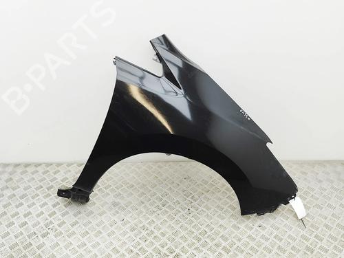 Used Right front fenders Right front fenders 37797363 37797363