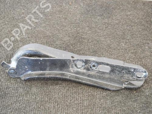 Hinge/Door check strap JAGUAR S-TYPE II (X200) R 4,2 V8 | BP14666407C146 