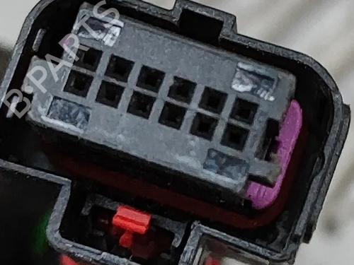 Wiring harness BMW iX (I20) xDrive 50 | BP33368374E16 - Image 6