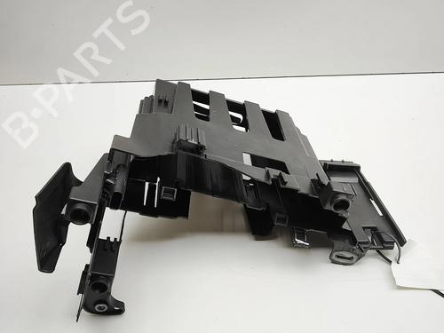 Stütze für Stütze 38443134 38443134