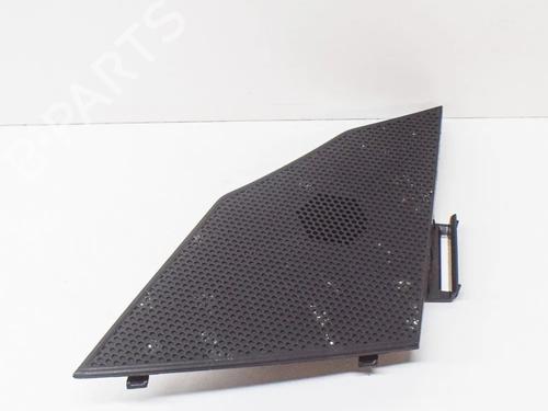 other-toyota-c-hr-_x1_-2016-25869829 main image