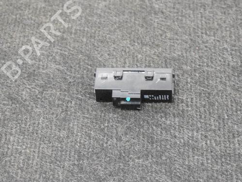 Elektronisk modul OPEL MOKKA / MOKKA X (J13) 1.4 (_76) | BP6764227M83 