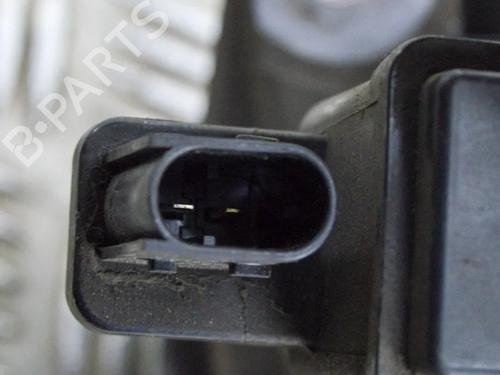 Left rear brake caliper VOLVO XC40 (536) B4 Mild-Hybrid | BP27759625M107  - Image 6