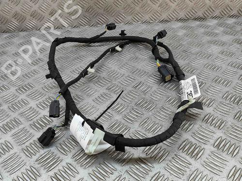 Elektronisk modul FORD PUMA (J2K, CF7) 1.0 EcoBoost mHEV | BP27773904M83